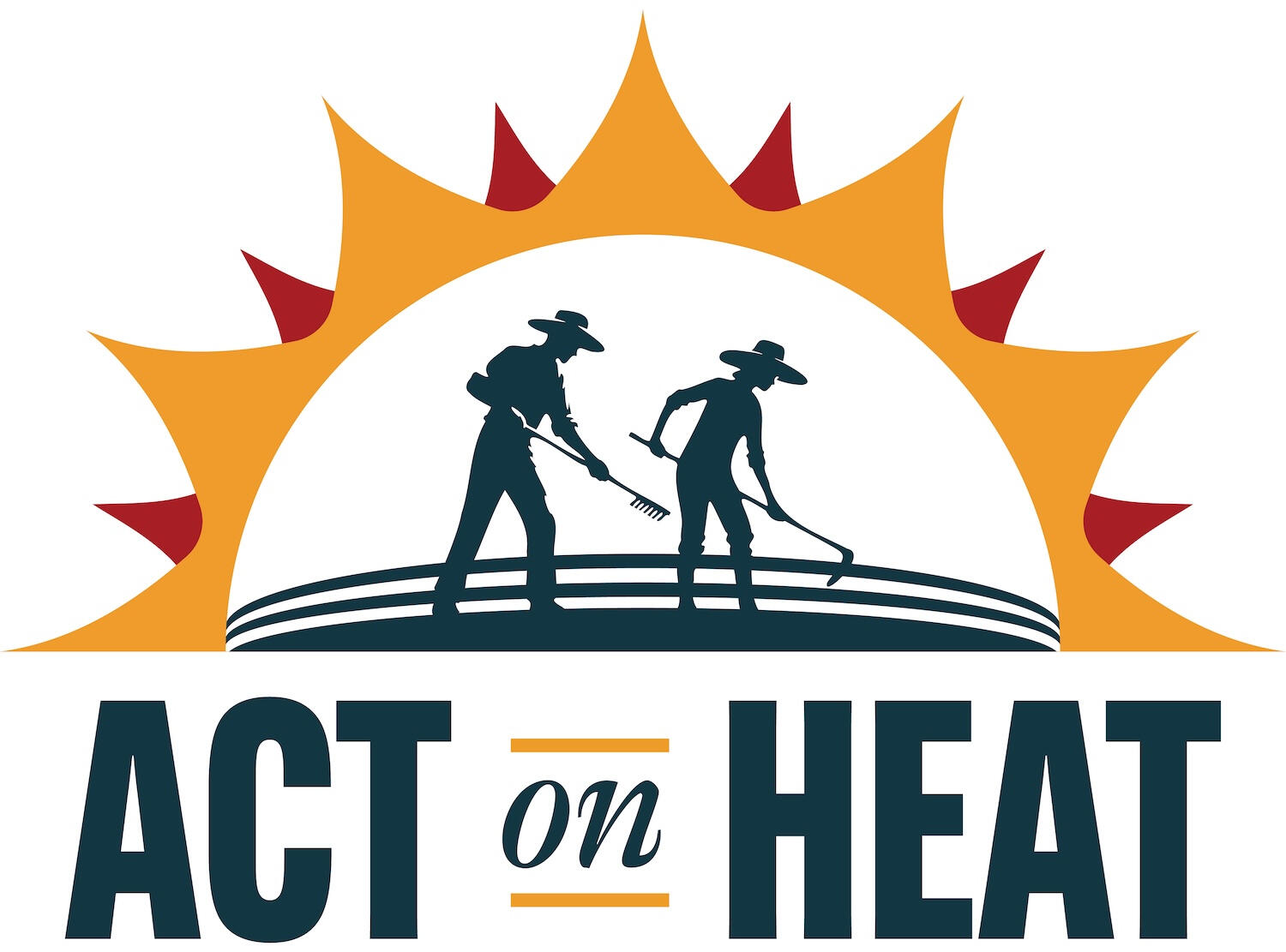 Act On Heat